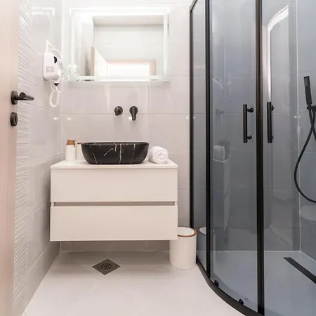 Casa De Hijos Apartament Cavtat