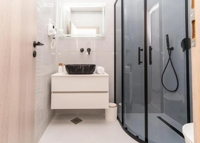 Casa De Hijos Apartament Cavtat