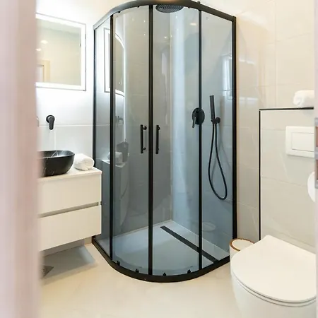 Casa De Hijos * Cavtat