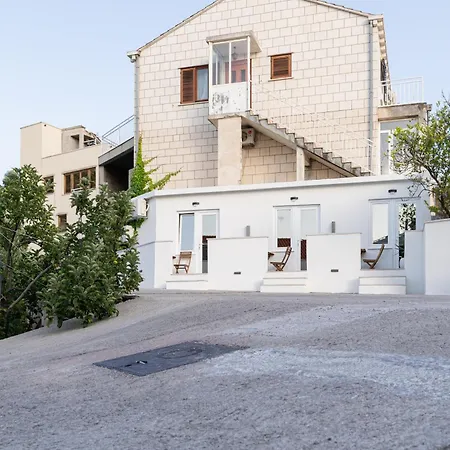 Apartment Casa De Hijos Cavtat