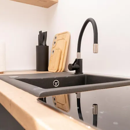 Casa De Hijos קאבטאט